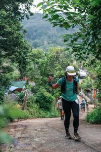 BIB: 
                            <button type="button" onclick="openModal(27245496)" class="btn btn-primary btn-sm float-right btn-popup" data-toggle="modal" data-target=".modal-high-quality">
                        <i class="fas fa-shopping-cart"></i> Add to Cart
                    </button>
                                            <button type="button" onclick="isThisMe(27245496, true)" class="btn btn-success btn-sm float-right btn-popup btn-isme hidden" data-toggle="tooltip" data-placement="bottom" title="นี่คือรูปของคุณใช่ไหม คลิกที่นี่เพื่อเอาเข้าอัลบั้ม">
                        <i class="fas fa-plus"></i> Add to album
                    </button>
                    <button type="button" onclick="isThisMe(27245496, false)" class="btn btn-warning btn-sm float-right btn-popup btn-isnotme hidden">
                        <i class="fas fa-ban"></i> Remove from album
                    </button>